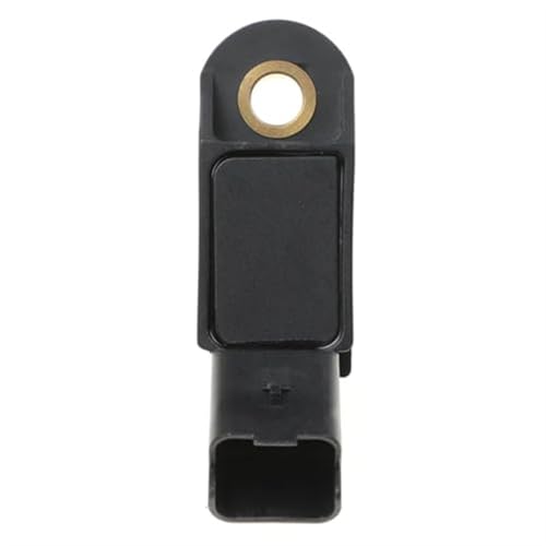 Capteur pression absolue admission Peugeot 207 308CC RCZ 0261230135