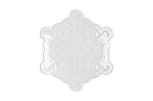 EN[[(Le Creuset) M vb^[ Xm[t[NEvb^[ 20cm ϔM ϗ I[u H Ή y{K̔iz