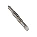 Klein Tools 32479 Replacement Bit, #2 Phillips, 9/32-Inch Slotted