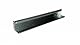 Equip Trageschiene 19 für Serverschränke 600x800mm Silber