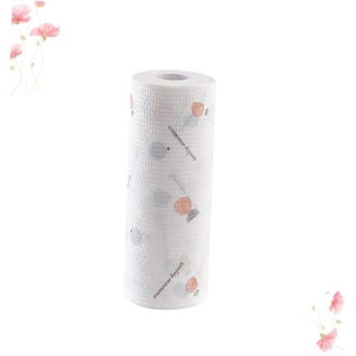 Cabilock sv ȒP ĝ Lb`ӂ z @ H@ |p z ^I @ Ɨp Lb`|