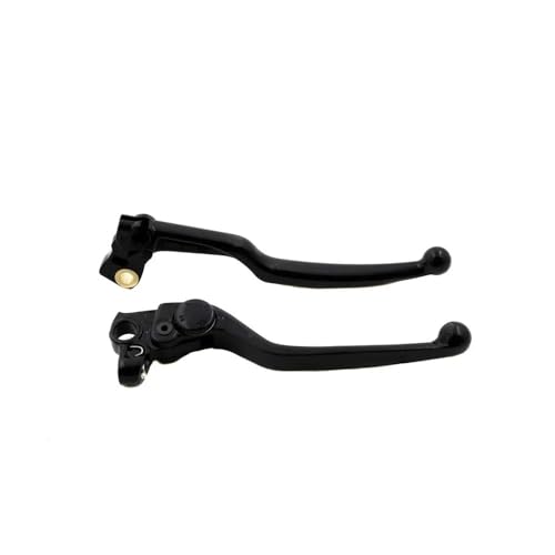 Protecteur de levier d'embrayage moto pour Scrambler 800