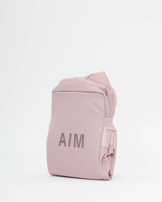 Image of Airinum Tote Bag Pro