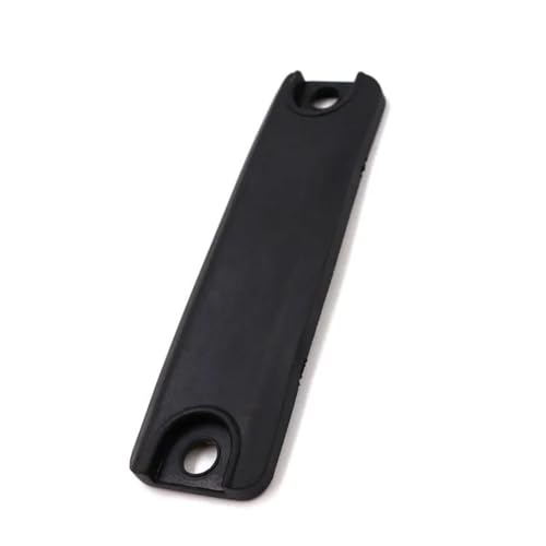 Interrupteur hayon coffre 84840-21010 pour Scion TC XB et Lexus GS300