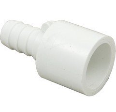 Barb Adapter (3/4