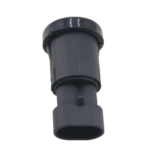 Interruptor de liberación 15798062 de alta resistencia para botón de ventana D1994E 2007-2014
