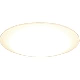 アイリスオーヤマ LED シーリングライト 調光 調色 タイプ ~12畳 リモコン 5200lm CL12DL-5.0 アイリスオーヤマ LED シーリングライト 調光 調色 タイプ ~12畳 リモコン 5200lm CL12DL-5.0