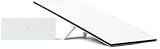 Starlink: Standard Kit AX Tri-Band Wi-Fi System (PC)