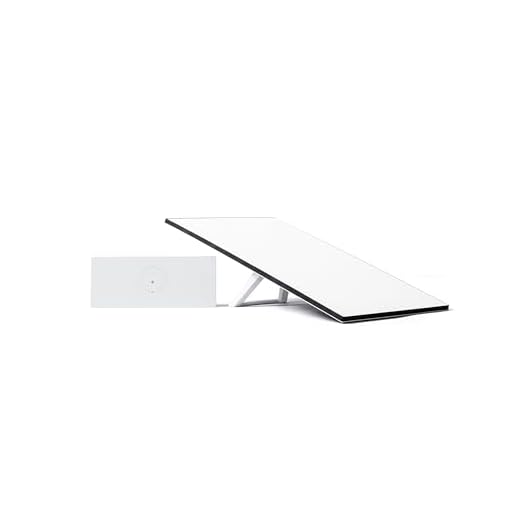 Antena Starlink Kit Standard Kit Ax Tri Band Wi-fi