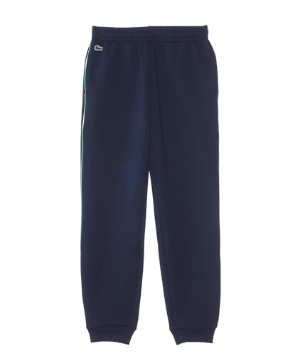 Lacoste Boy Piping Jogger