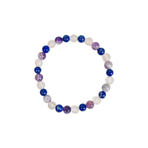 MIXIUJIEN �n���h���C�h�V�R��΃X�g���b�`�u���X���b�g�A���j�N���X�^���G�l���M�[�r�[�Y�W���G���[�A�j���Ə����p�A�q�[�����O�o�����X���X�g�o���h�B, One Size, ��΂Ȃ�