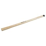 Mango De Madera 488-2000