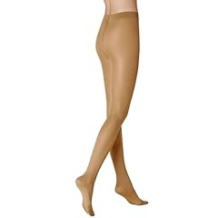 KUNERT Damen Strumpfhosen Warm Up...