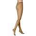 Price comparison product image Kunert Women's 318000 WARM UP 60 Tights, Beige (mere 0540), UK 10 (Manufacturer size: 36/38)