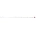 Digi-Sense AO-90260-24 Precision Glass Thermometer, -1/101C, Total, 610 mm
