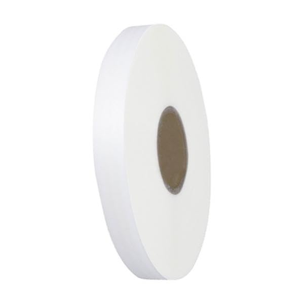 2Xhot Melt Seam Sealing Tape Waterproof Sportswear 30 Meters Sealant Seam Tape Clear Sporting Goods | Outdoor Sports | Camping & Hiking | Tents & Canopies | Tent & Canopy Accessories-image-17