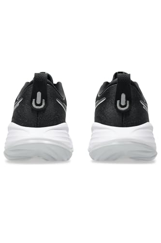 Image of ASICS Womens Gel-Cumulus 27 Running Shoes