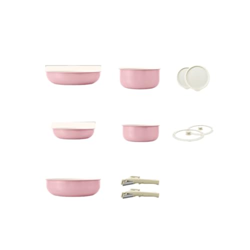 Qobvoeh tCp Zbg ih肪tCptCp 肪 tCpZbg 5_ 肪 rOZbg 嗝΃R[eBO 炩 тɂ ȒP (sN) [sAi]