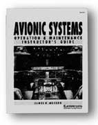 JS312667 Avionics Systems Operation Maint miniatura 1