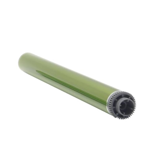 Tambour OPC Sharp AR-270DR pour effacer les lignes impression