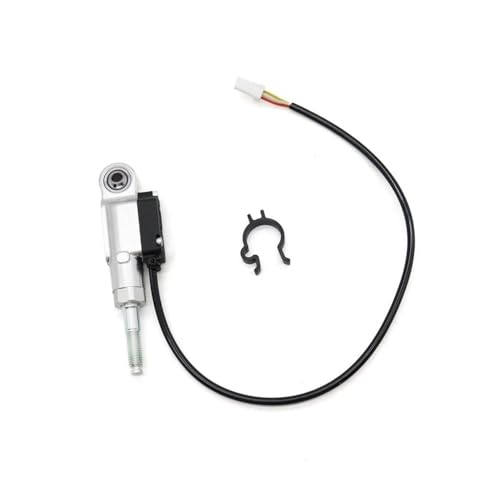 Passage rapide des vitesses MTS1200 kit d'assistance pour shifter de précision