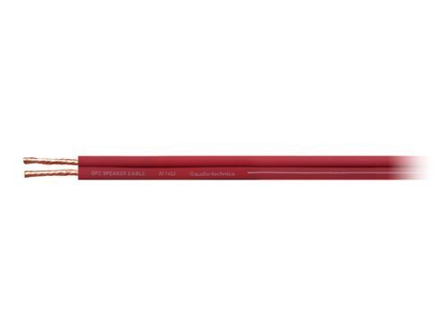 スピーカーケーブル 41KT-Z-5ukL.jpg