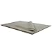Produktbild BB-Verpackungen 5 kg Seidenpapier Packseide MEDIUM 50 x 75 cm 35 g/m² (5kg ca. 375 Blatt) | Packpapier in Industriequalität für Umzug und Versand aus 100% recyceltem Material