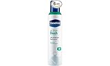 Vaseline Active Fresh Unisex Deodorant Body Spray with ProDerma technology for 48 hour wetness and odour protection 250 ml, Pack of 6