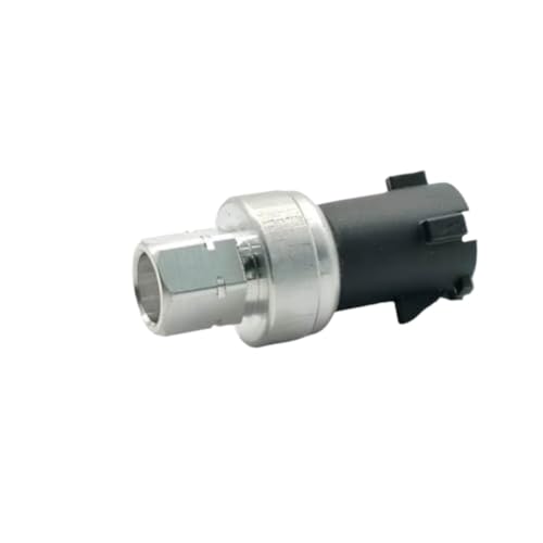 Pressostat de climatisation 2CP55-1 pour Plymouth et Ram capteur de pression d'air