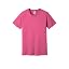 Charity Pink