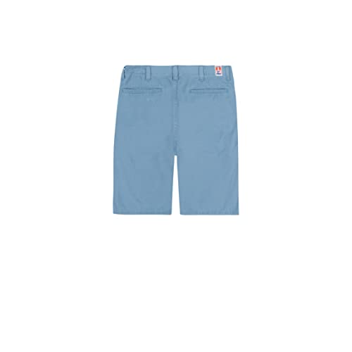 Wrangler Casey Chino Shorts 5