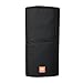 JBL Bags PRX800 Series Slipcover Designed for JBL PRX825W Powered Dual 15