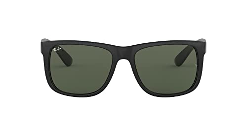 Ray-Ban Justin Sunglasses