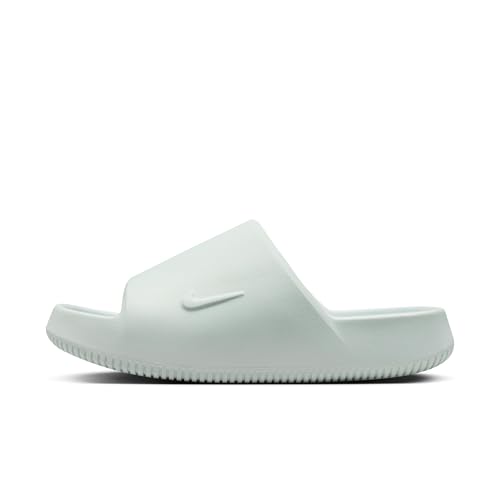 Image of Nike Womens Calm 2.0 Sandals
