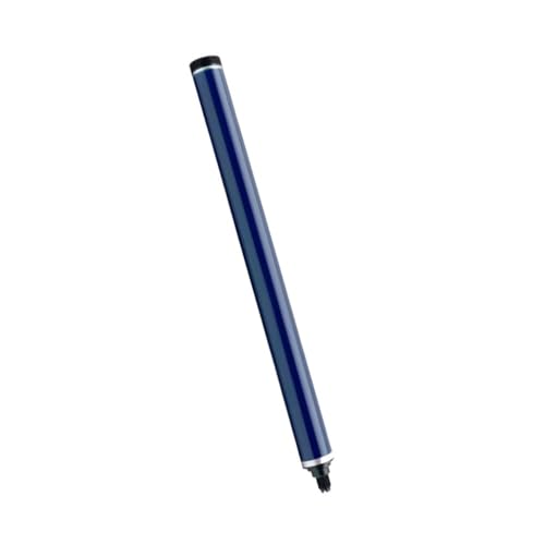 Tambour OPC Ricoh IMC3000 élimine les traces et lignes pour restaurer l'impression
