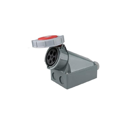 YƍqhvOу\PbgRlN^ 3 RA 4 s 5  63A125A IP67(5 pin 63A surface mounted)