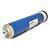 ClearChoice 100 GPD Reverse Osmosis Membrane - 2 pack