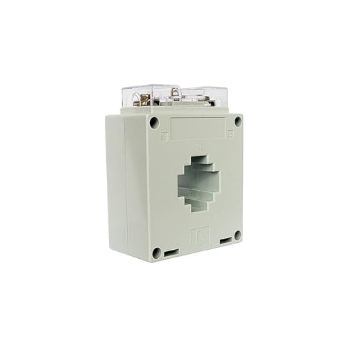 Transformateur de courant MSQ-30 150A 5A pour mesure de précision - 2