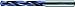 Walter Titex- DC150-05-16.500A0-WJ30TA Drill