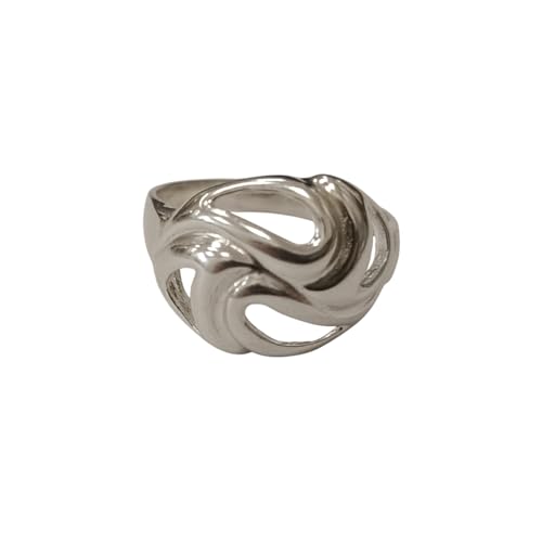 Bague argent 925 Empress R000973, le bijou idéal du quotidien