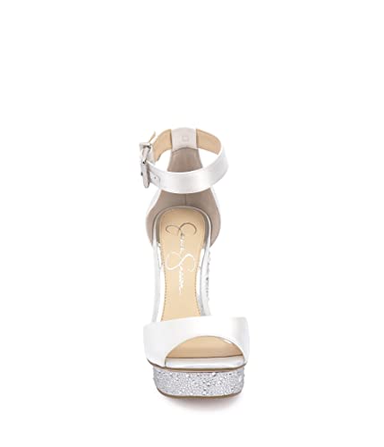 Image of Jessica Simpson womens Everyn Platform Sandal