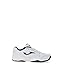JOMA Master 1000 2103 Chaussures Tennis/padel pour homme Blanc / Marine, blanc, 40 EU