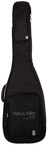MARCUS MILLER Gigbag - Bass Guitar Model M - Z