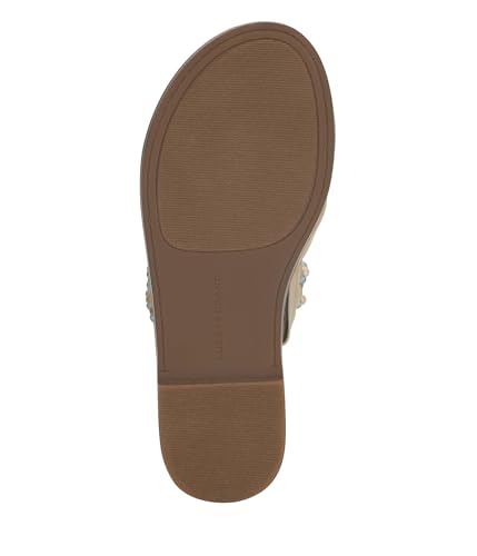 Image of Lucky Brand Women's Kaykey