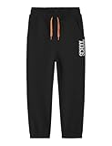 NAME IT
