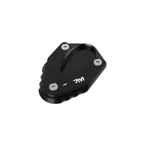Support béquille moto pour GROM 2022-2024, idéal pour stationner en ville