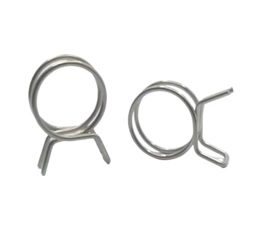 150/Zbg XeXX`[ XvONbv z[XNv t@Xi[ RC z[X  GA`[u ԗpzǃc[