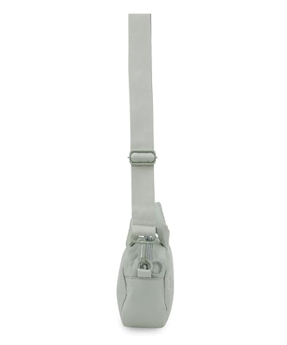 Image of PUMA | PLUSH Women's Crossbody Bag