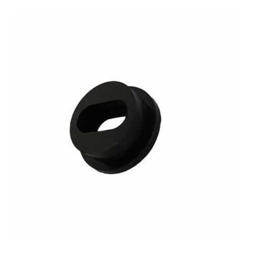Silencieux compatible UTV ATV 500 600 échappement quad X5 X6 9010-020186