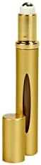 TRAVALO TOUCH ROLLERBALL Refillable Fragrance Atomizer Touch Rollerball, Gold